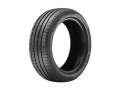 PNEU PIRELLI  215 50R17 91V