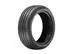 PNEU PIRELLI  215 50R17 91V - 0