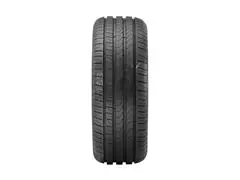 PNEU PIRELLI  215 50R17 91V - 1