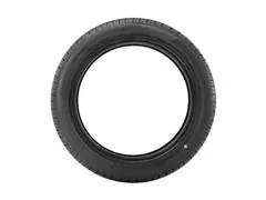 PNEU PIRELLI  215 50R17 91V - 2