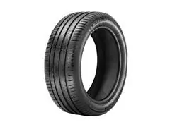 PNEU MICHELIN  225 60R18 100V