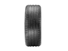 PNEU MICHELIN  225 60R18 100V - 1