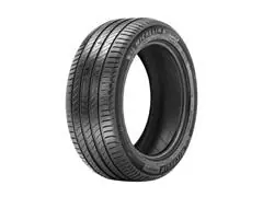 PNEU MICHELIN 185 60R15 88H P