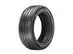 PNEU MICHELIN 185 60R15 88H P - 0