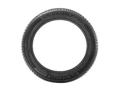 PNEU MICHELIN 185 60R15 88H P - 2