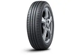 PNEU SUMITOMO RUBBER 185 60R15 84H E