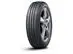 PNEU SUMITOMO RUBBER 185 60R15 84H E - 0