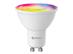 FOCO LED DICROICO 5W  WIFI RGB - 1