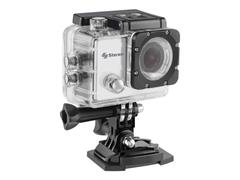 CAMARA DEPORTIVA WIFI FULL HD SUMERGIBLE