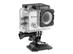 CAMARA DEPORTIVA WIFI FULL HD SUMERGIBLE - 0