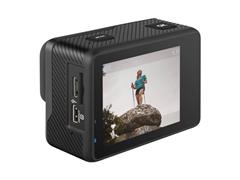 CAMARA DEPORTIVA 4K WI-FI DE DOBLE PANTALLA - 5