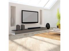 BARRA DE SONIDO BLUETOOTH 300 WPMPO - 5