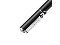 PLUMA STYLUS PARA PANTALLA TACTIL - 3