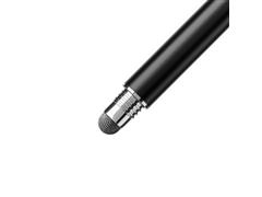 PLUMA STYLUS PARA PANTALLA TACTIL - 5