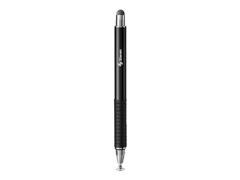 PLUMA STYLUS PARA PANTALLA TACTIL - 0