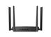 ROUTER WI-FI 6 DOBLE BANDA - 4