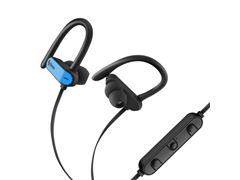 AUDIFONOS BLUETOOTH SPORTS FREE - 0