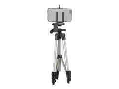 TRIPIE UNIVERSAL PARA CAMARA Y SMARTPHONE - 0