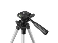 TRIPIE UNIVERSAL PARA CAMARA Y SMARTPHONE - 2