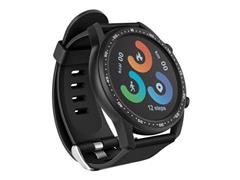 SMARTWATCH TOUCH BLUETOOTH 35MM