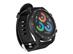 SMARTWATCH TOUCH BLUETOOTH 35MM - 0