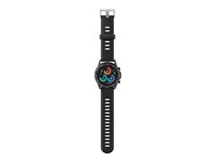 SMARTWATCH TOUCH BLUETOOTH 35MM - 2