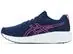 Tênis Asics Gel-Excite 10 Blue Expanse/Pink Glo Fem - 1