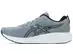 Tênis Asics Gel-Excite 10 Sheet Rock/Black Masc - 1