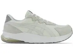 Tênis Asics Gel-Outsider Oatmeal/Cream Fem - 0