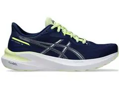 Tênis Asics GT-1000 13 Blue Expanse/Grey Blue Fem