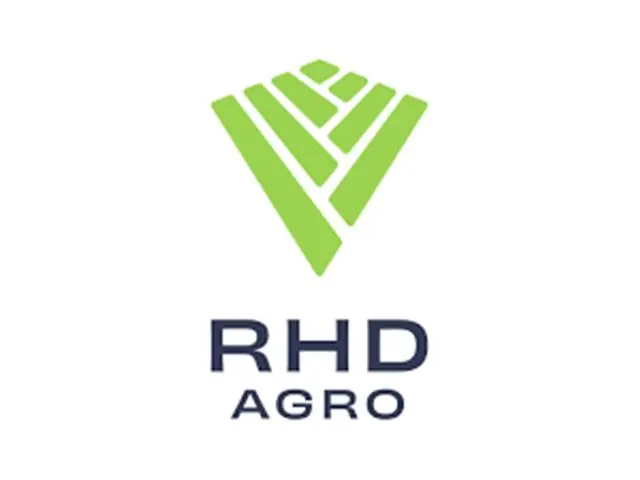 Avaliação de Imóvel Urbano - RHD AGRO