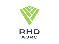 Avaliação de Imóvel Urbano - RHD AGRO