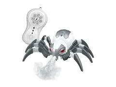 Brinquedo Spider Beast Aranha Multikids BR2134 - 1