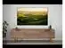 Smart TV LED 60" Samsung Tizen Crystal UHD 4K HDR10+ 3 HDMI 1USB Wi-Fi - 5