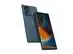 Smartphone Motorola Moto Edge50 Fusion 5G 256GB 16GB 6.7" 50+13MP Azul - 1