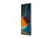 Smartphone Motorola Moto Edge50 Fusion 5G 256GB 16GB 6.7" 50+13MP Azul - 4