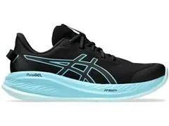 Tênis Asics Gel-Cumulus 26 Lite-Show Lite-Show/Bright Cyan Masc