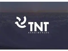 Serviço Variável - TNT - 0