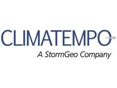 Climatempo I Consultoria Meteorológica Tabaco I