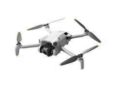 Dron DJI Mini 4 Pro - 0