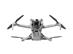 Dron DJI Mini  4 Pro Fly More Combo (DJI RC 2) - 1