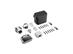 Dron DJI Mini  4 Pro Fly More Combo Plus (DJI RC 2) - 4