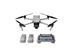 Dron DJI AIR 3 Fly More Combo (DJI RC 2) - 1