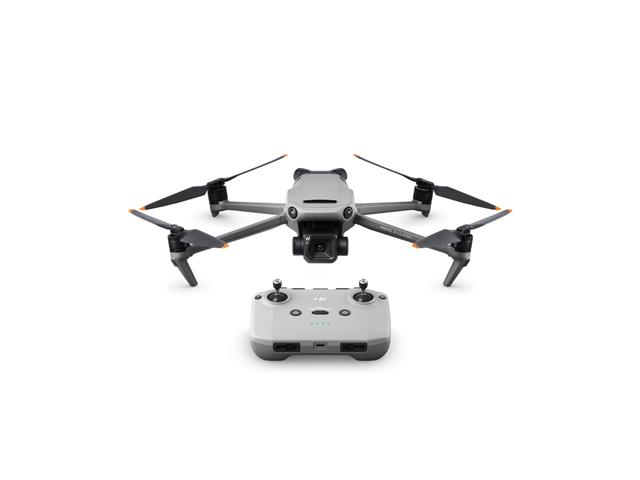 Dron DJI Mavic 3 Classic