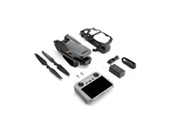 Dron DJI Mavic  3 Classic (DJI RC) - 1