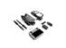 Dron DJI Mavic  3 Classic (DJI RC) - 1