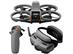 Dron DJI Avata 2 Fly More Combo (Single Battery) - 1