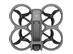 Dron DJI Avata 2 Fly More Combo (Single Battery) - 2