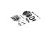 Dron DJI Avata 2 Fly More Combo (Single Battery) - 3