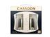 Estuche Chandon: 2 botellas 750 + 2 copas - 0